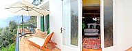 Terrace 2