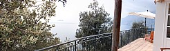 Terrace 2