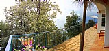 Terrace 2