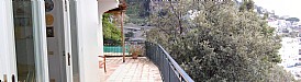 Terrace 2