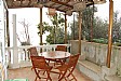Terrace 3