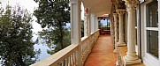 Terrace 3