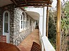 Terrace 3