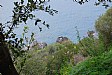 Terrace 3