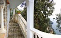Terrace 3