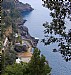 Terrace 3