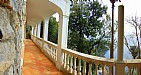 Terrace 3