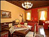 Click for details on Appartamento Dino D
