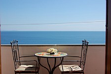 Click for more pictures of Casa Anna C