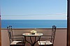 Click for details on Casa Anna C