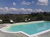 Click for details on Appartamento Pancrazia A