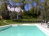 Click for details on Appartamento Pancrazia C