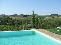 Click for more pictures of Appartamento Raniero A