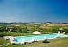 Click for details on Appartamento Raniero A