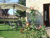Click for more pictures of Appartamento Raniero B