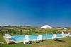 Click for details on Appartamento Raniero B