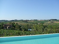 Click for more pictures of Appartamento Raniero C