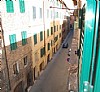 Click for details on Appartamento Orietta