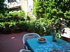 Click for details on Appartamento Dionigi