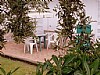 Click for details on Villa Chiaretta H