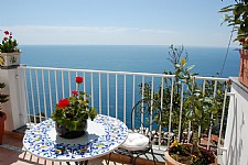Click for more pictures of Appartamento Nadina B