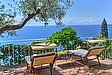 Click for details on Villa Ermelinda