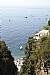 Direct Access to the Sea
