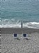 Direct Access to the Sea