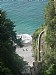 Direct Access to the Sea