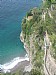Direct Access to the Sea