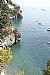 Direct Access to the Sea