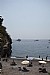 Direct Access to the Sea