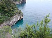 Direct Access to the Sea
