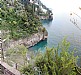 Direct Access to the Sea