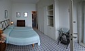 Bedroom 3 with en-suite bathroom