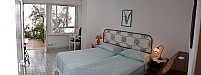 Bedroom 3 with en-suite bathroom