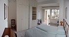 Bedroom 3 with en-suite bathroom