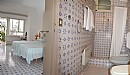 Bedroom 3 with en-suite bathroom
