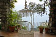 Terrace 1