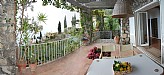 Terrace 1