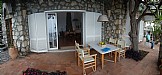 Terrace 1