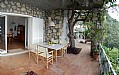 Terrace 1