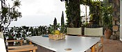 Terrace 1