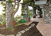 Terrace 1