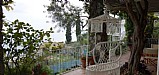 Terrace 1