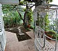Terrace 1