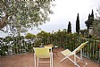 Terrace 2