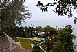 Terrace 2