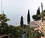 Terrace 3