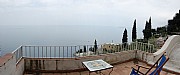 Terrace 3